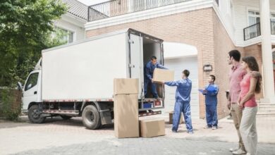 Packing and Moving Services Macon: Do’s and Don'ts