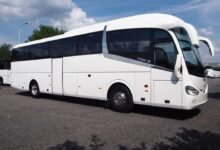 reliable-minibus-and-coach-services-in-newcastle-min-1